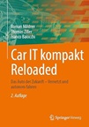 CARIT kompakt reloaded