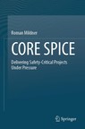 CORE SPICE